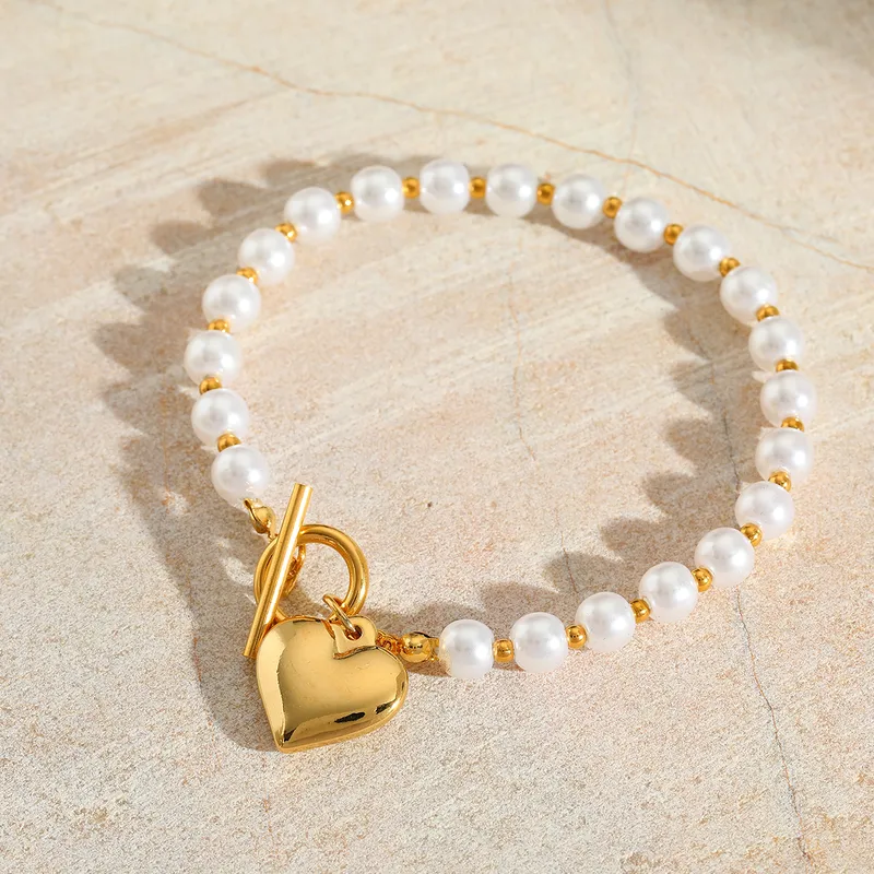 Bracelets & Bangles