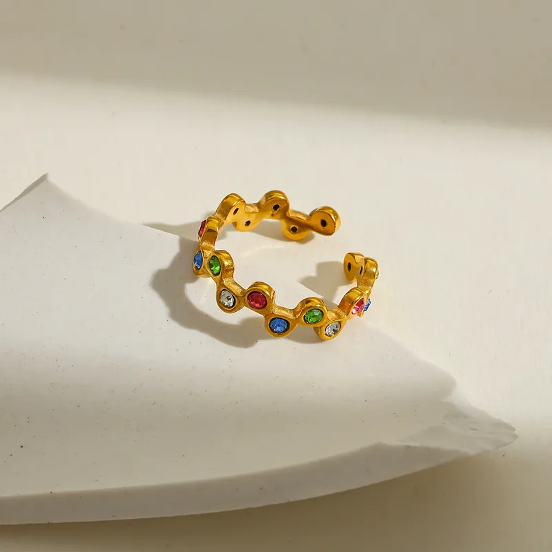 Rings