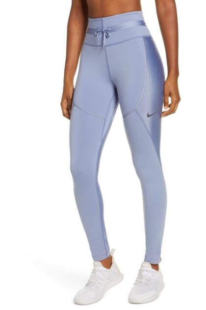 Performance Leggings
