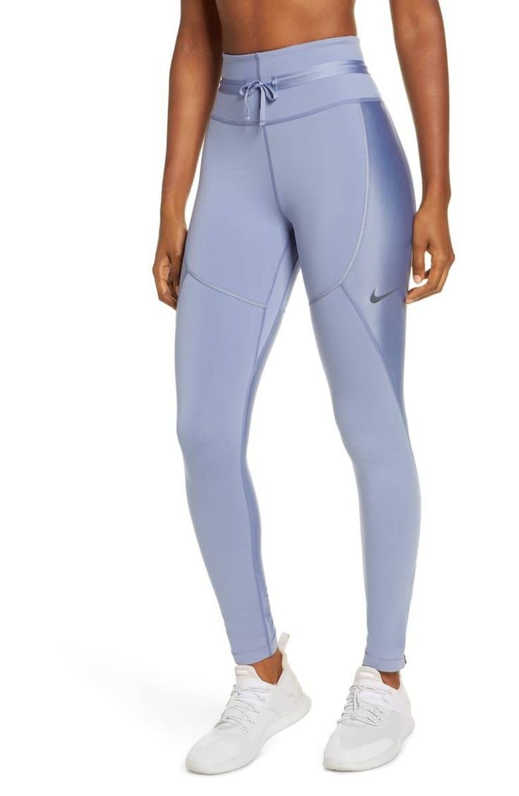 Performance Leggings
